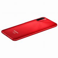 Image result for Ulefone Note 12