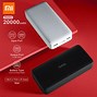 Image result for Power Bank 20000