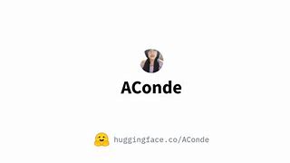 Image result for aconde