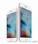 Image result for iPhone 6s Cheap Prices