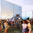 Image result for Coachella Music Festival 2021