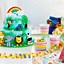 Image result for Party Theme 6 Year Old Army