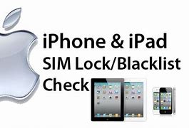 Image result for iPhone 7 Imewi