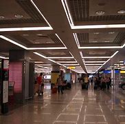 Image result for Belgrade Airport Map
