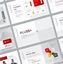 Image result for Corporate PowerPoint