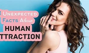 Image result for Strong Human Attraction
