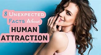 Image result for Strong Human Attraction