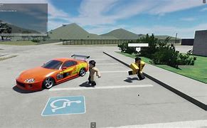Image result for Roblox Car Collection