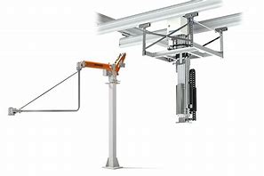 Image result for Plate Lifting Equipment