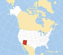 Image result for Area of Arizona