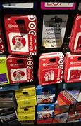 Image result for Walmart E-cards Gift Cards