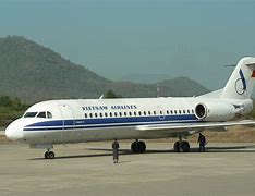 Image result for Airlines & Airline Ticket Agencies
