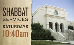 Image result for Baruch Hashem Dallas