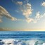 Image result for Summer Beach iPhone Plus Wallpaper