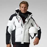 Image result for Ralph Lauren Ski Jacket