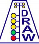 Image result for Drag Racing Association Logo