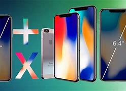 Image result for iPhone X Plus 256GB