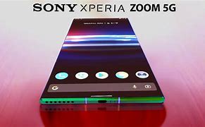 Image result for Sony Xperia Zoom