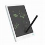 Image result for Electronic Sketch Pad