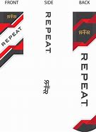 Image result for Ceat Bat Stickers
