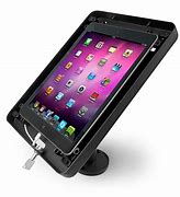 Image result for iPads in Display Board