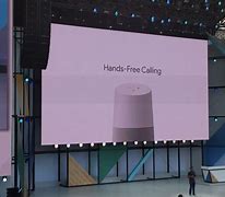 Image result for Google Home Features