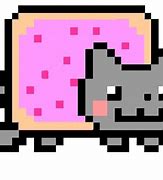 Image result for Evil Nyan Cat