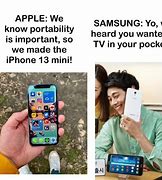 Image result for Samsung Galaxy SS Meme