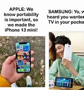 Image result for Samsung Quality Memes