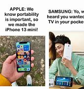 Image result for Last Samsung User Meme