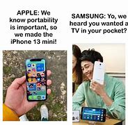 Image result for Samsung Dank Memes