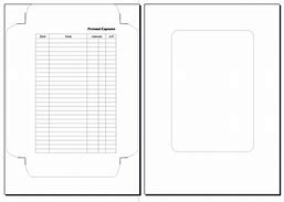 Image result for Envelopes 6 5 X 3 5