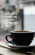 Image result for Funny Coffee Break Quotes