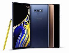 Image result for Samsung Note 9 Packaged