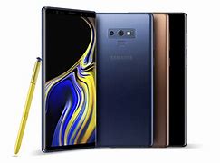 Image result for Samsung Note 9 Dementions