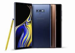 Image result for Samsung Note 9 Price in Nepal