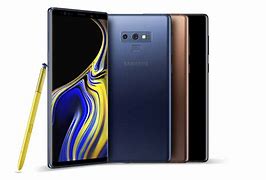 Image result for Galaxy Note 9 New Charger