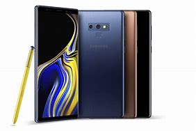 Image result for Samsung Note 9" LCD