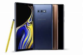 Image result for Galaxy Note 9 Release Date