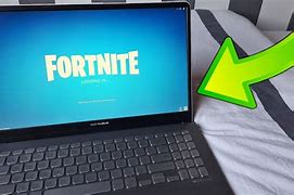 Image result for How to Download Fortnite On PC