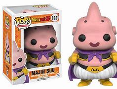 Image result for Dragon Ball Z Pop Out Shirts