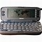 Image result for Old Nokia Phone Interface