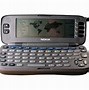 Image result for Old Nokia Rubber Phone