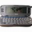 Image result for Nokia R800 Phones