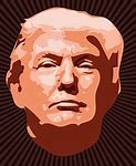 Image result for Trump Court
