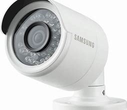 Image result for Samsung Security Camera System