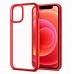 Image result for iPhone 12 Speck Case Red