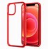 Image result for Red Takinngcase for iPhone 13 Mimi