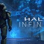 Image result for Neith Halo Infinite