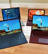 Image result for Microsoft Surface Comparison